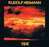 Heimann Rudolf - Tide