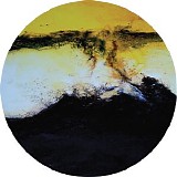 Berry Keith - The Cartesian Plane