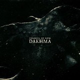 Council of Nine - Dakhma