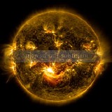 Schat Arjen - Solstitium