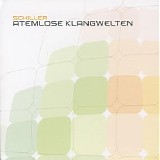 Schiller - Atemlose Klangwelten