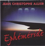 Allier Jean Christophe - Ephemeride