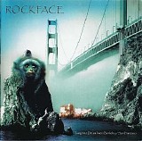Tangerine Dream - Rockface