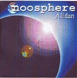 Alidan - Noosphere