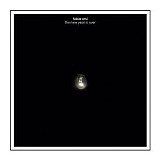 Orsi Fabio - The New Year Is Over
