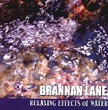 Lane Brannan - Relaxing Effects Of Water