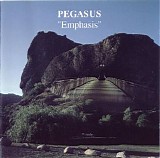Pegasus - Emphasis