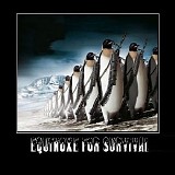 Tangent Of a Dream - Equinoxe for survival