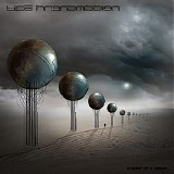 Tangent Of A Dream - Life Transmission