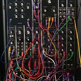 Various artists - Berliner Schule 10
