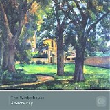 The Winterhouse - Sanctuary