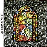 Kirkwood Jim - The Serpents Kiss - Yggdrasil Vol.2