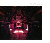 Spyra - Meditationen