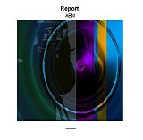 Aem - Report