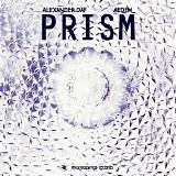 Daf Alexander & Andem - Prism