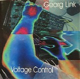 Link Georg - Voltage Control