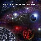 Mac Of Bionight - The Eleventh Planet