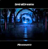 Spiraldreams - Movements