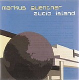 Guentner Markus - Audio Island