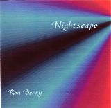 Berry Ron - Nightscape