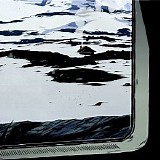 Helios - Caesura
