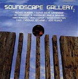Various artists - Soundscape Gallery 2