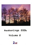 Various artists - Awakenings 2006 volume 2  - 2CD