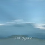 Wilkerson Phillip - Reveries