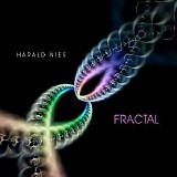 Nies Harald - Fractal