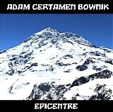Certamen Bownik Adam - Epicentre