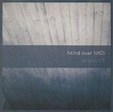 Mind Over Midi - Project 3