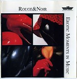 Various artists - Rouge & Noir