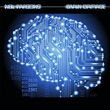 Parsons Neil - Brain Damage