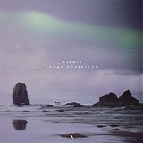 Warmth - Essay Revisited