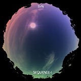 Syn - Sequence-I