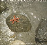 Tyndall Nik - Landscape Pictures