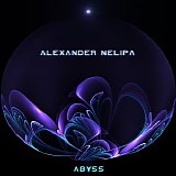 Nelipa Alexander - Abyss