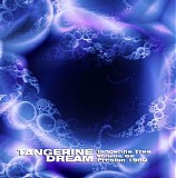 Tangerine Dream - Tangerine Tree Vol.62