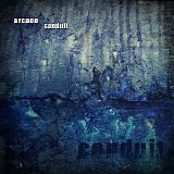 Arcane - Conduit