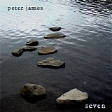 James Peter - Seven