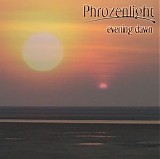 Phrozenlight - Evening Dawn