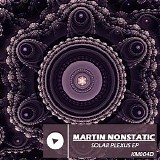 Nonstatic Martin - Solar Plexus