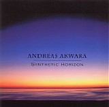 Akwara Andreas - Synthetic Horizon