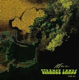 Mac Of Bionight - Strange Lands Vol.02