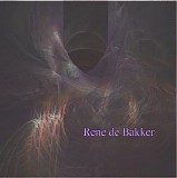 De Bakker Rene - Rene De Bakker