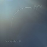 Saty - Monument 3