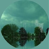 Lingua Lustra - Uhadi
