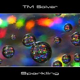 TM Solver - Sparkling