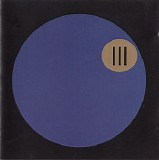 Schulze Klaus & Namlook Pete - The Dark Side of the Moog III