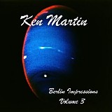 Martin Ken - Berlin Impressions Vol.3